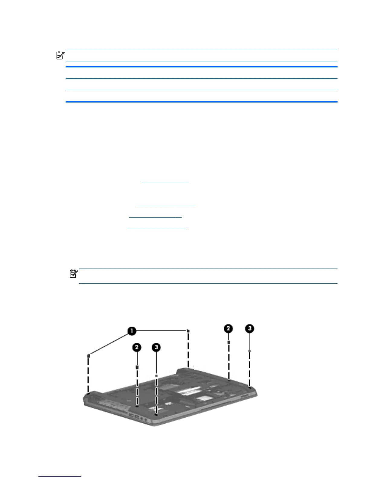 Page #63 background image