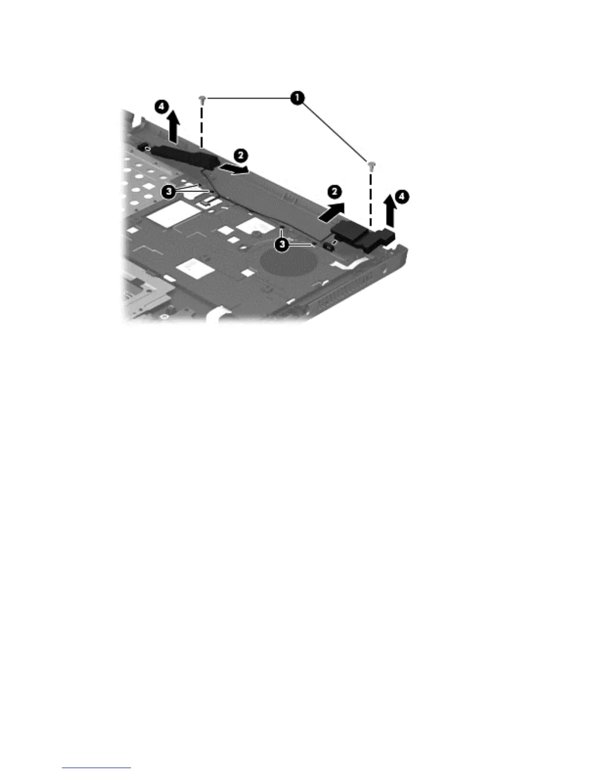 Page #68 background image