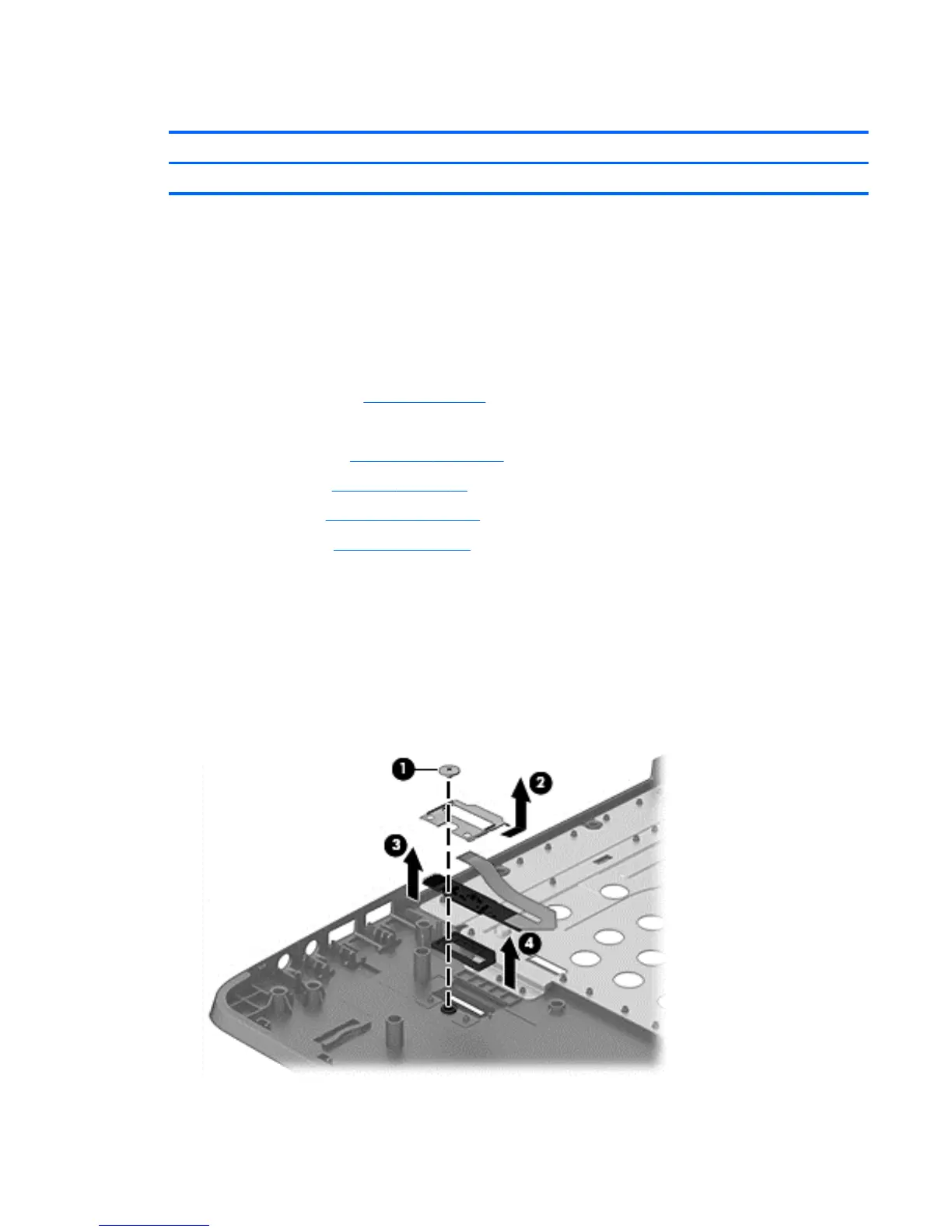 Page #69 background image