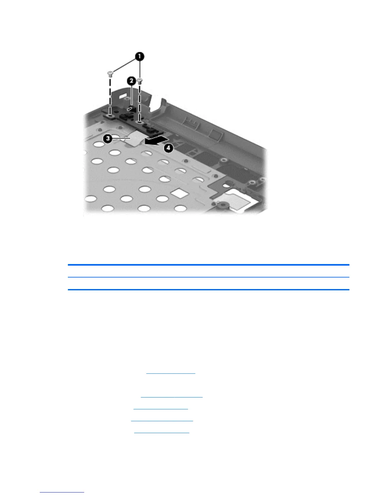 Page #73 background image