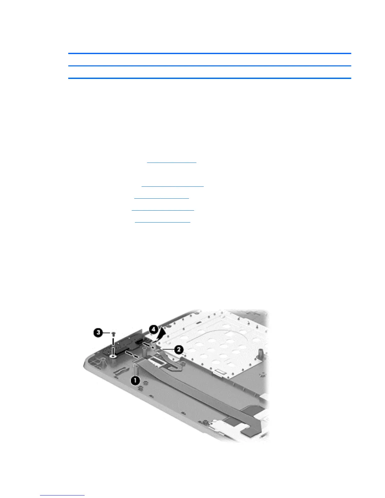 Page #75 background image