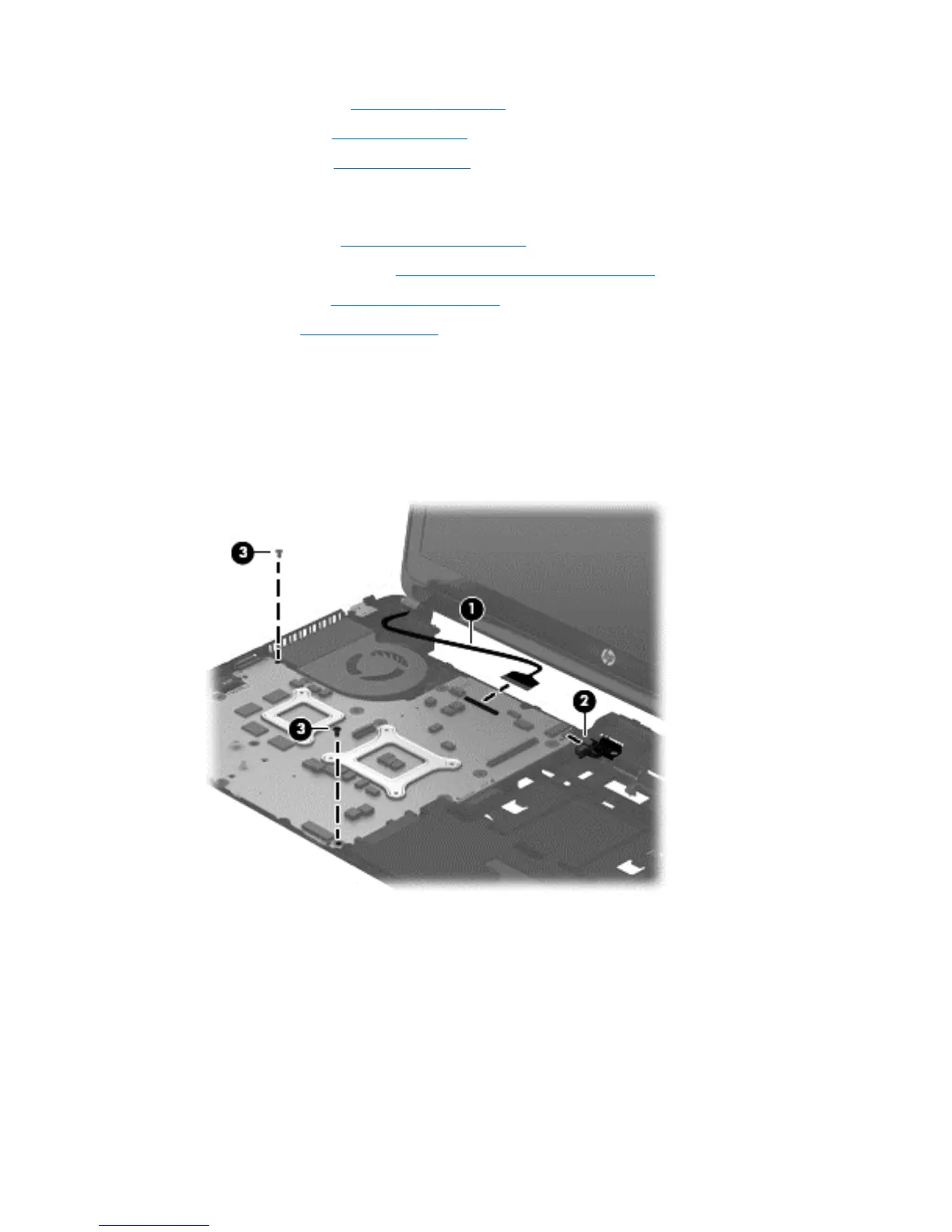 Page #77 background image