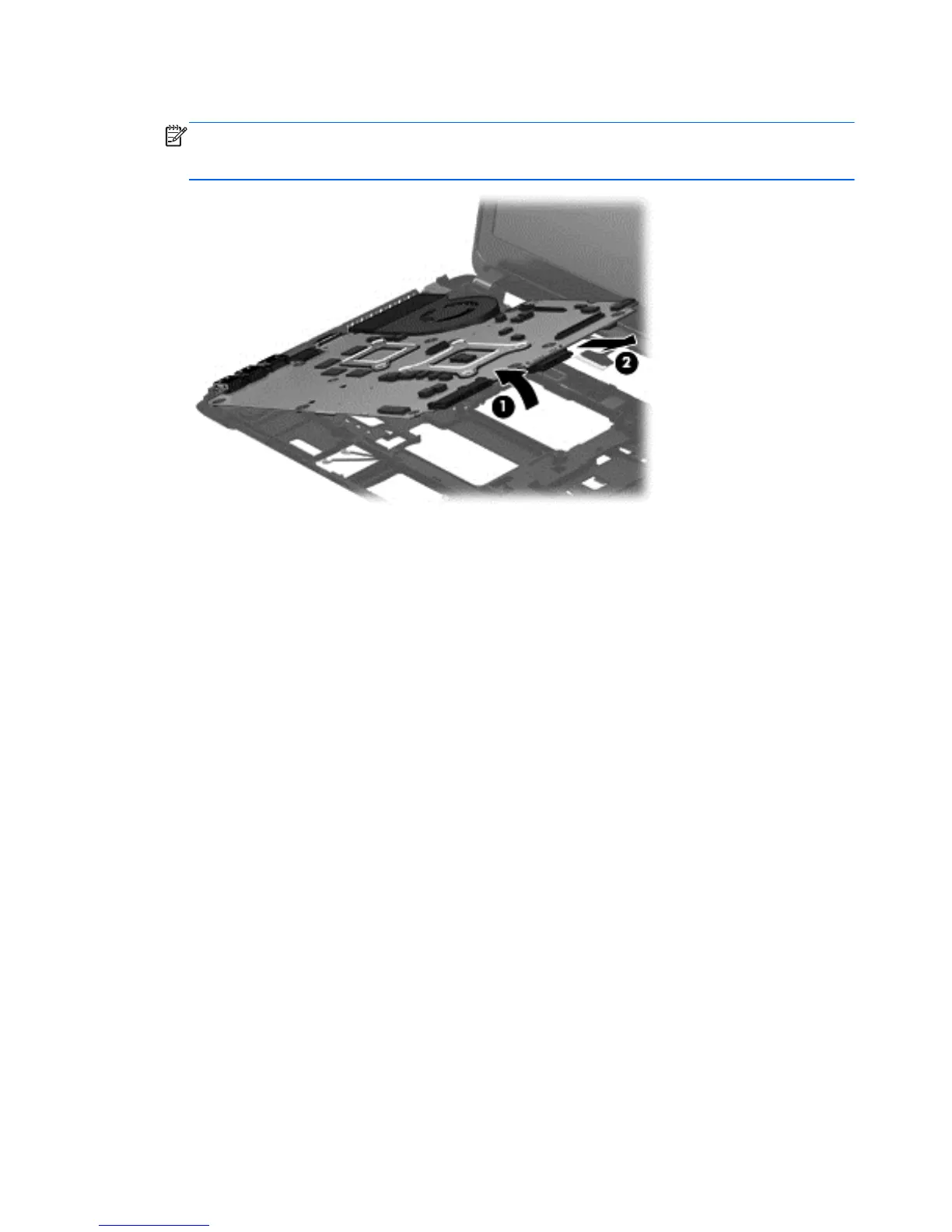 Page #78 background image
