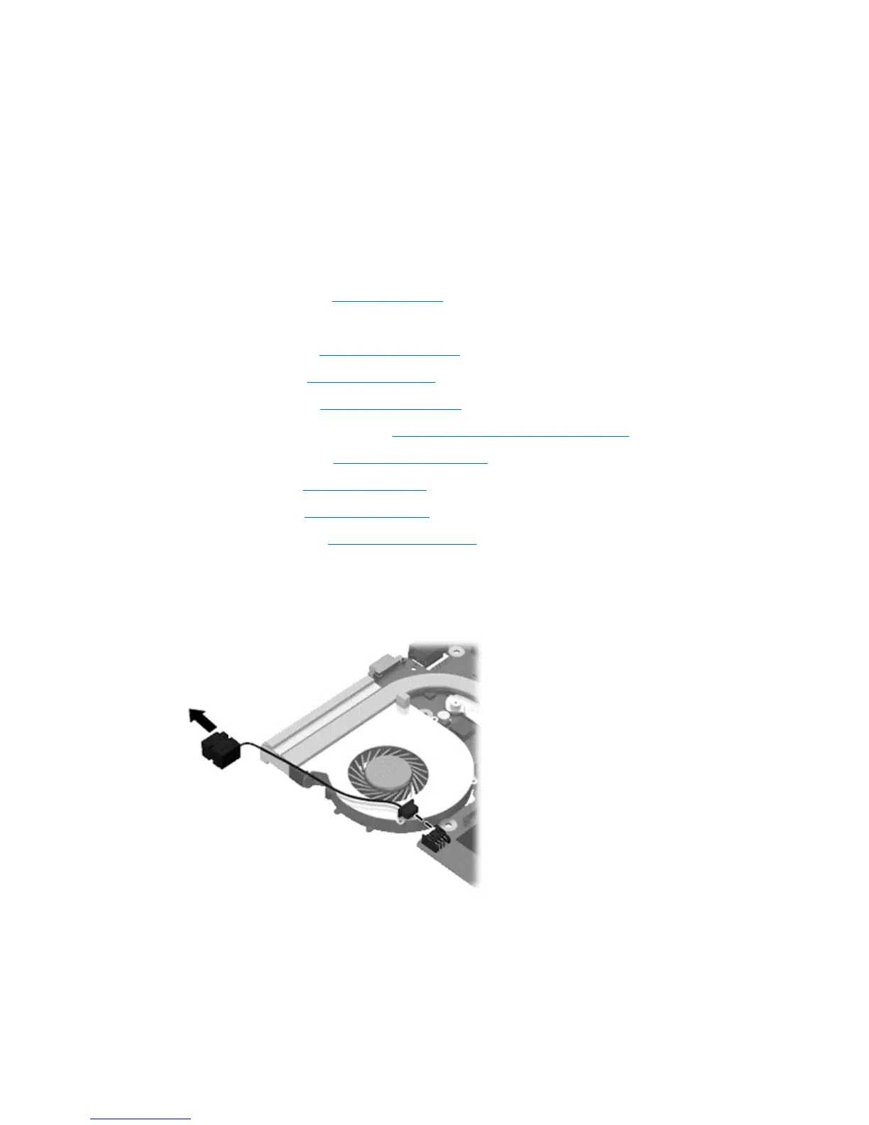 Page #79 background image