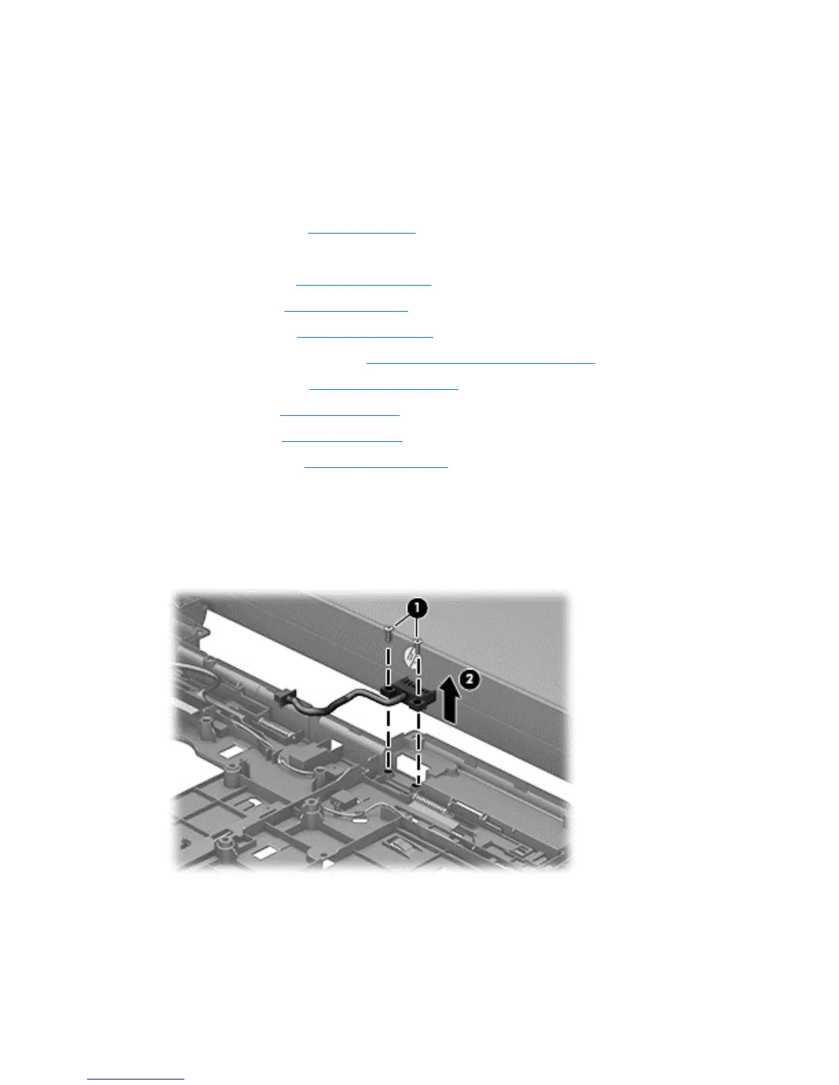 Page #80 background image