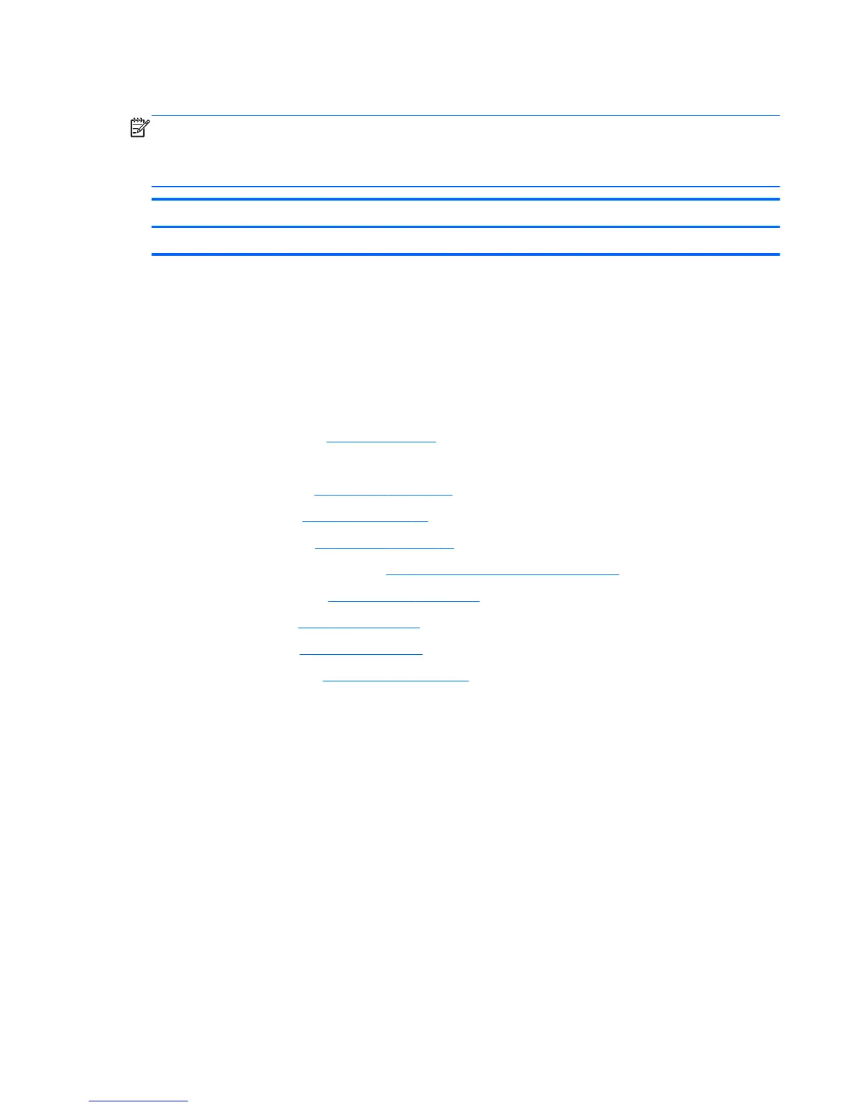 Page #81 background image