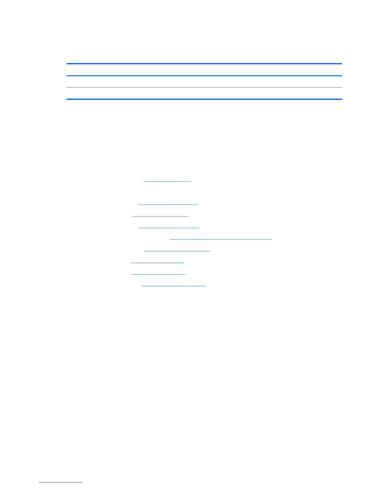 Page #83 background image