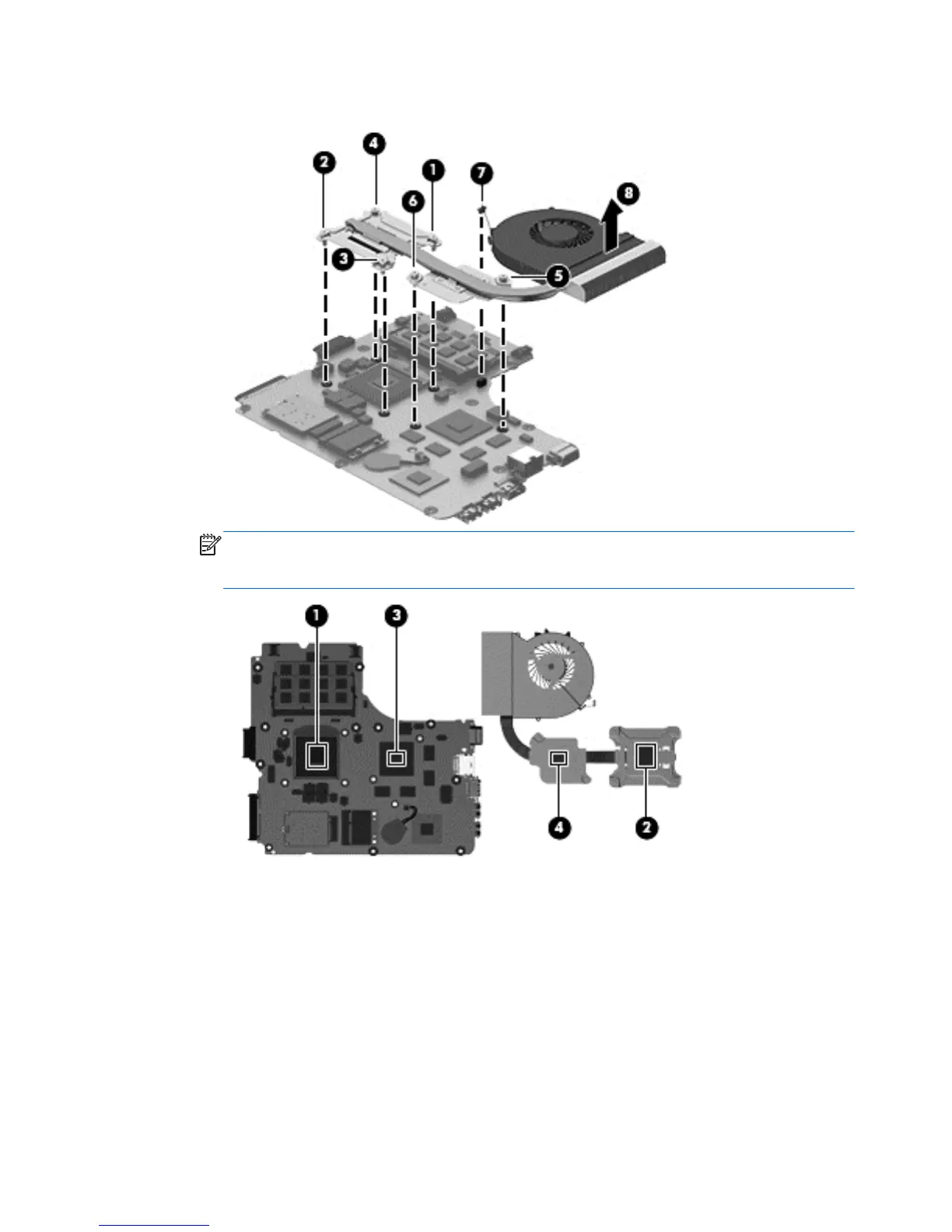 Page #84 background image