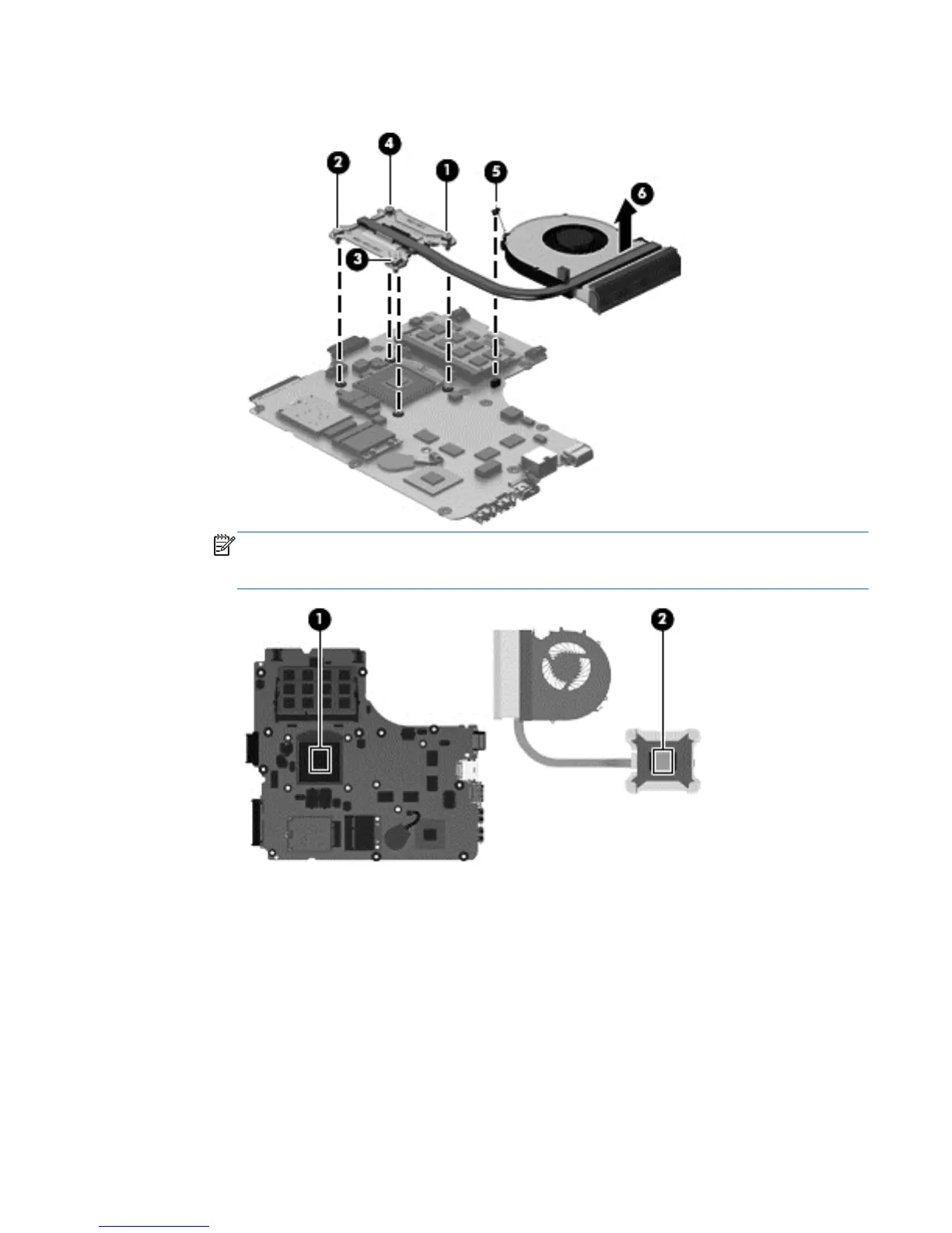 Page #85 background image