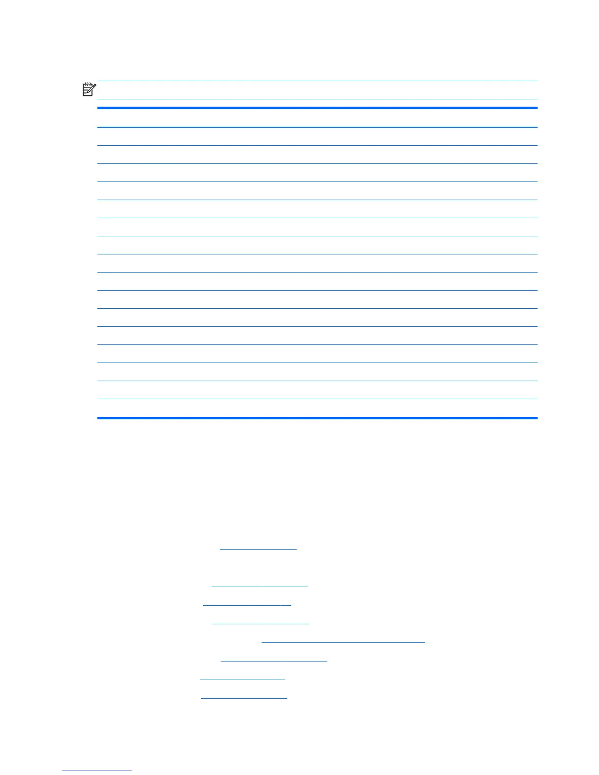 Page #86 background image