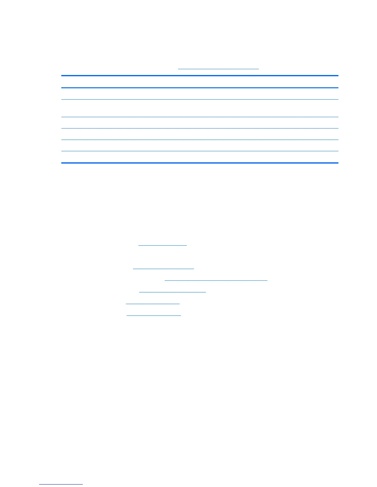 Page #88 background image