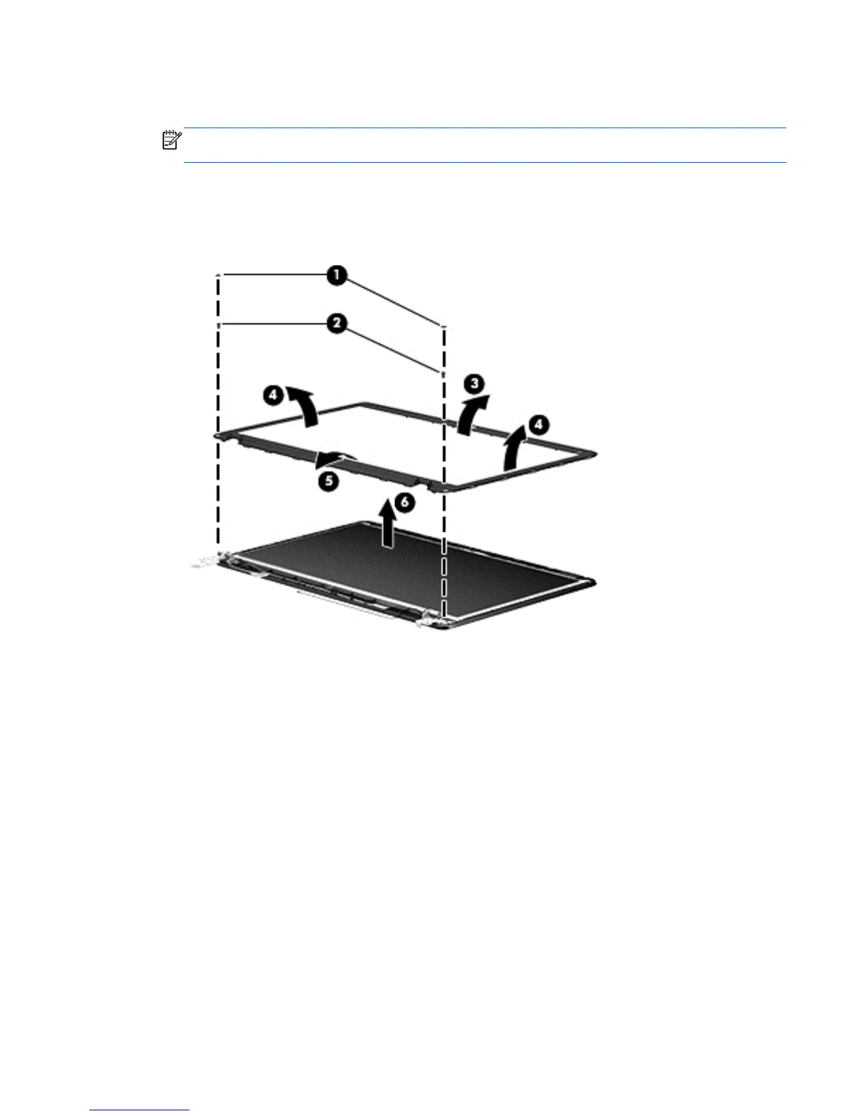 Page #91 background image
