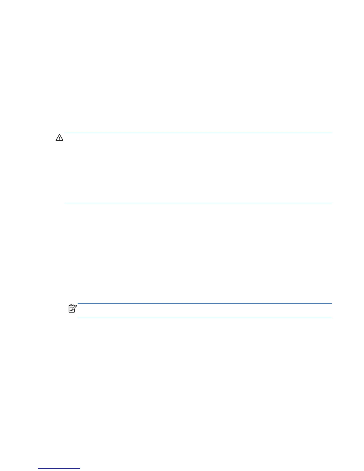 Page #97 background image