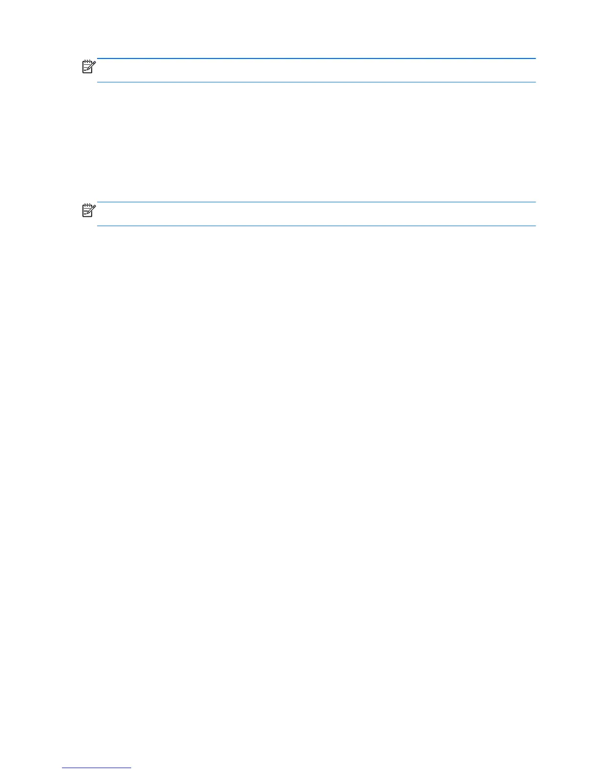 Page #98 background image