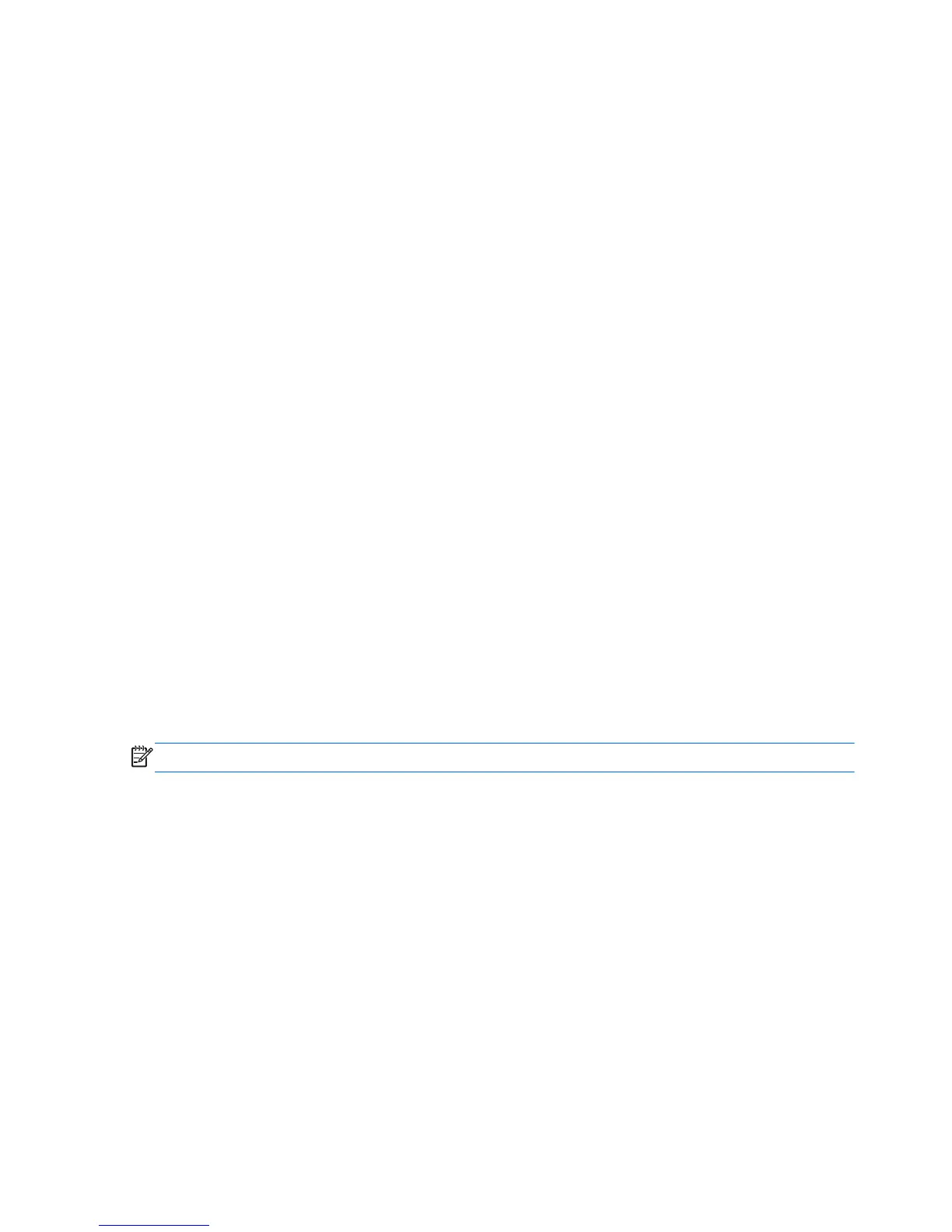 Page #100 background image