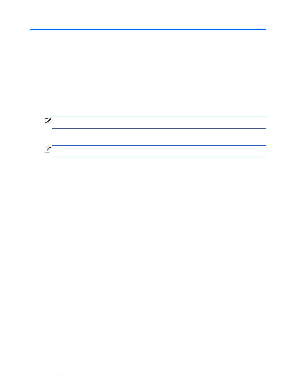 Page #101 background image
