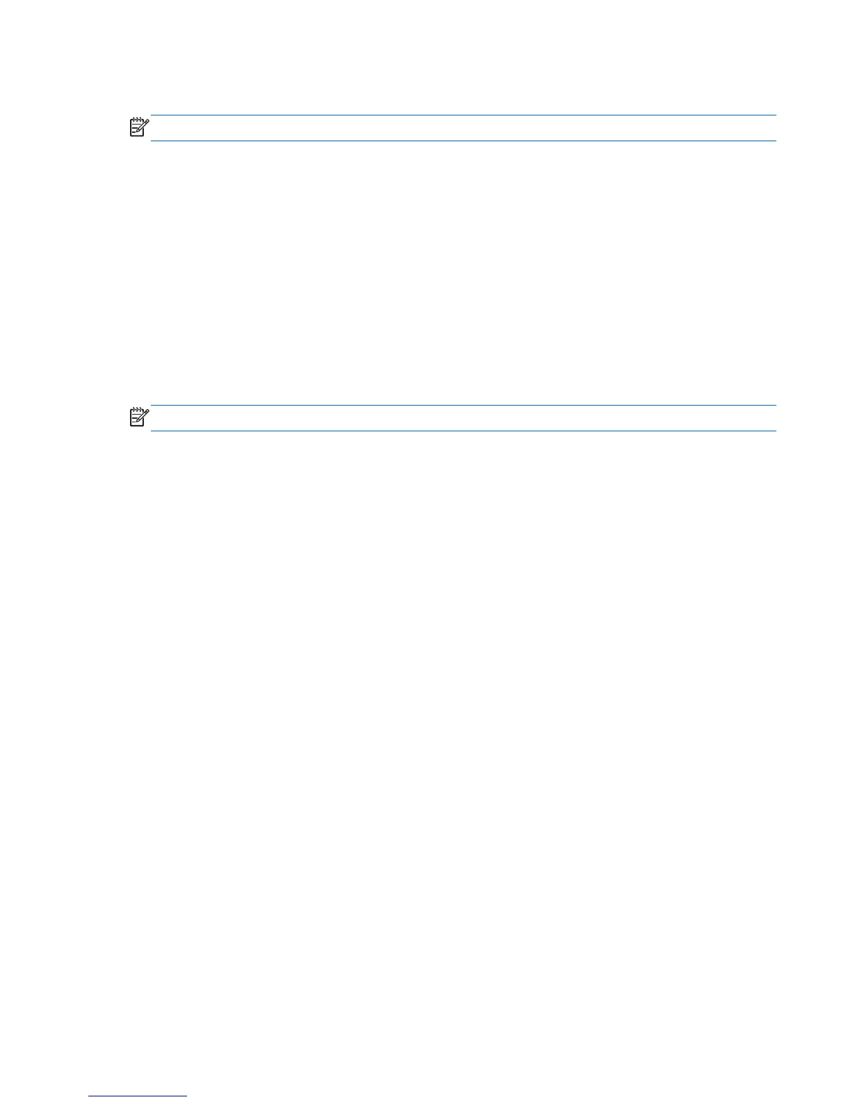 Page #103 background image