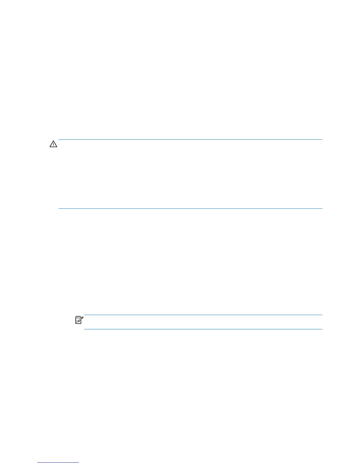 Page #104 background image