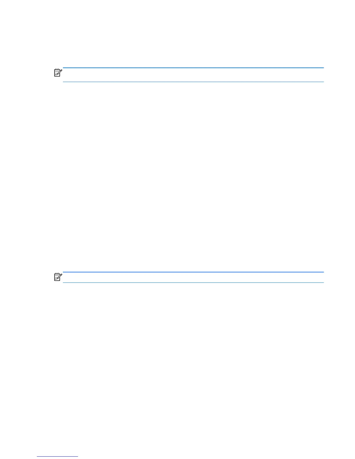 Page #105 background image