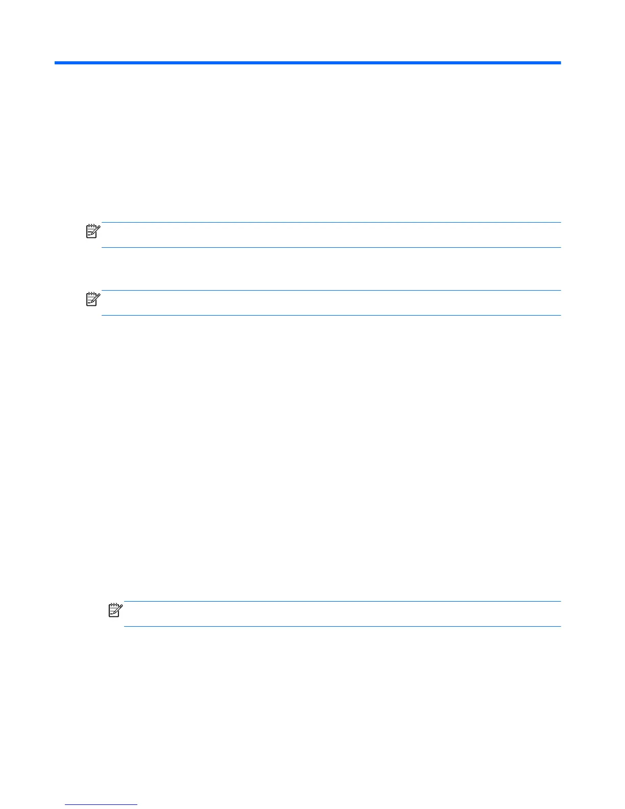 Page #106 background image