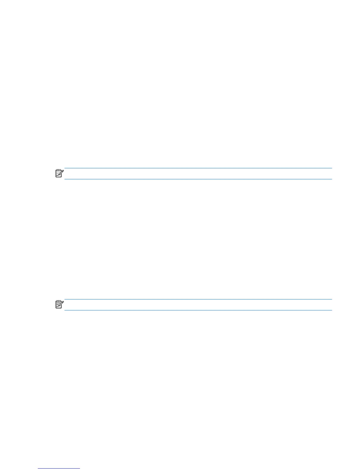 Page #107 background image