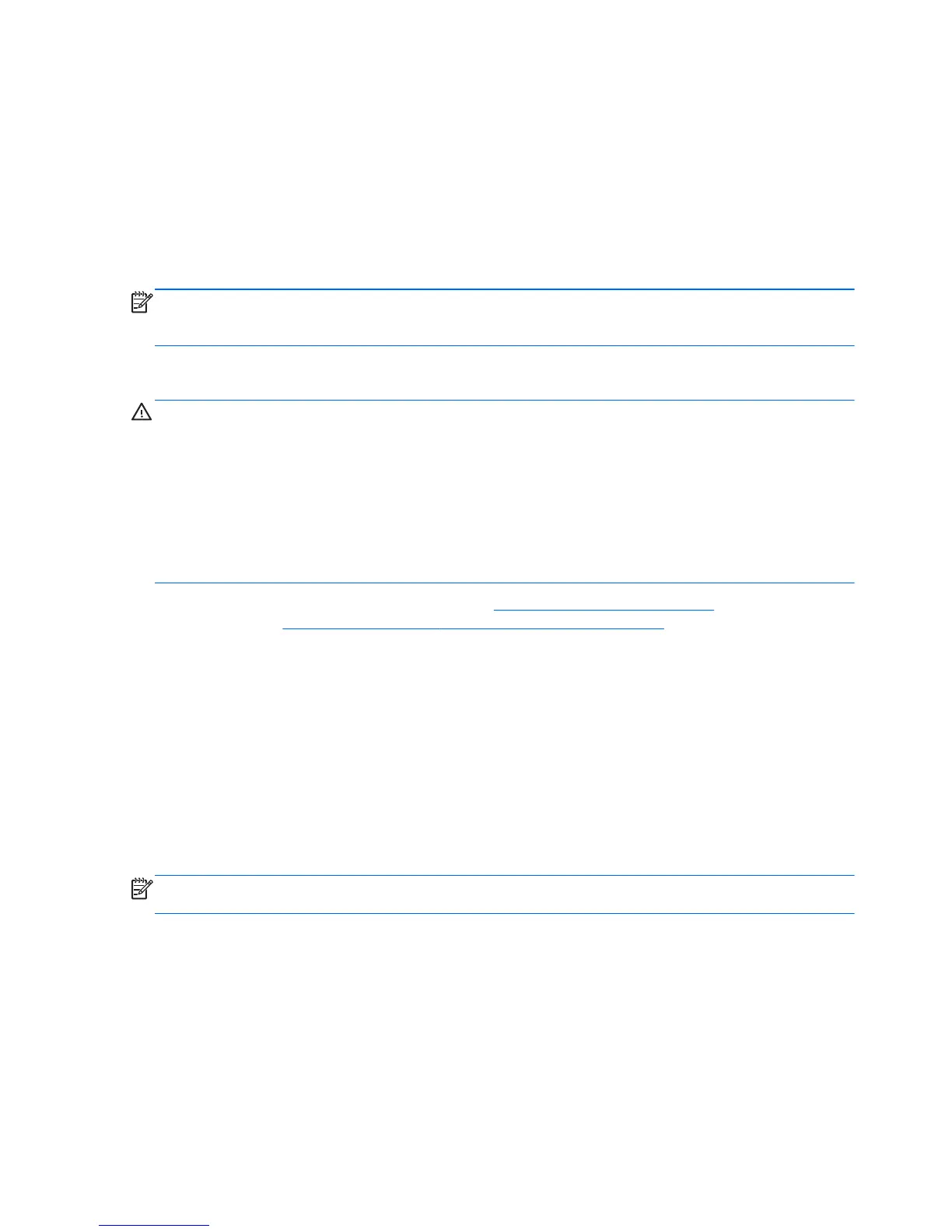 Page #108 background image