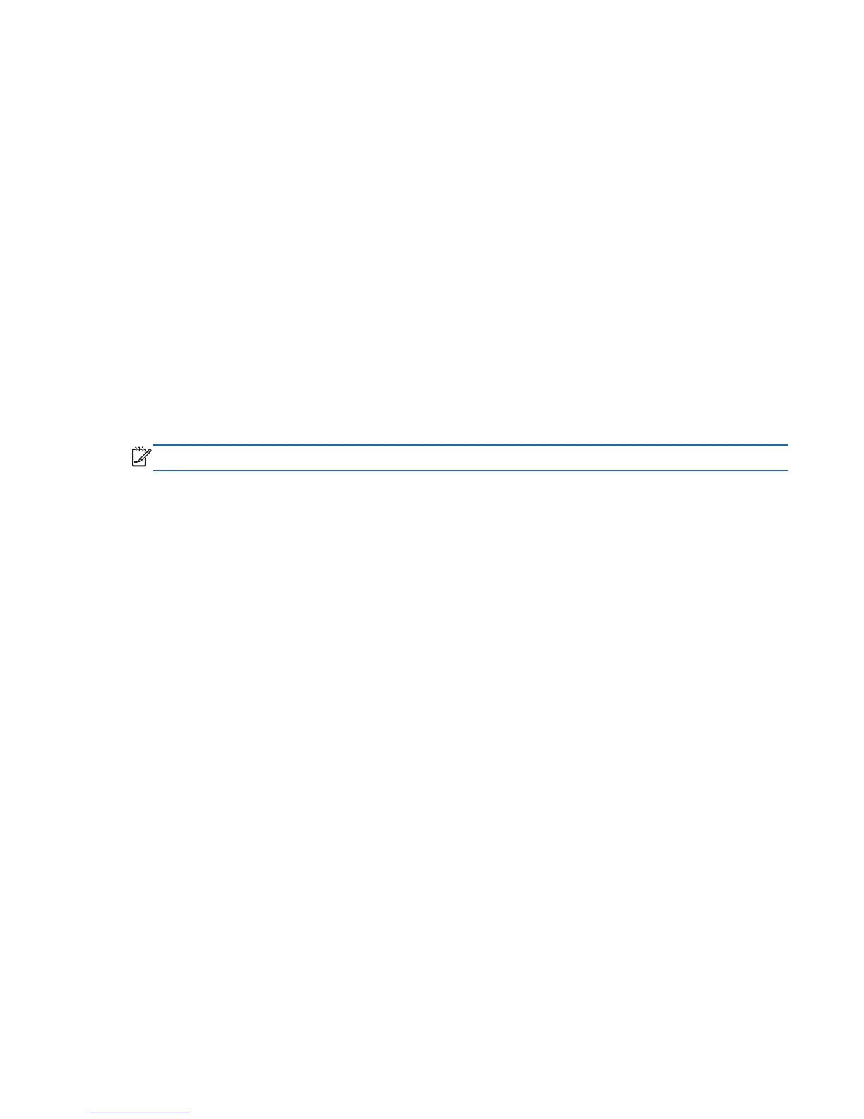 Page #109 background image