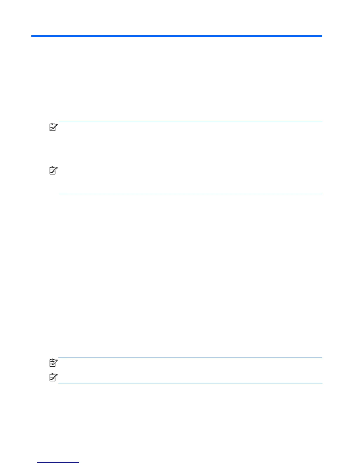 Page #110 background image
