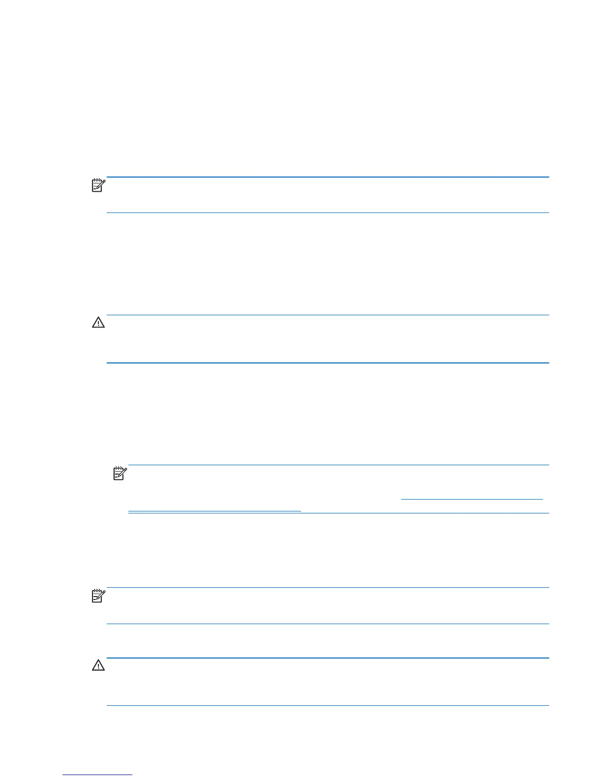 Page #111 background image