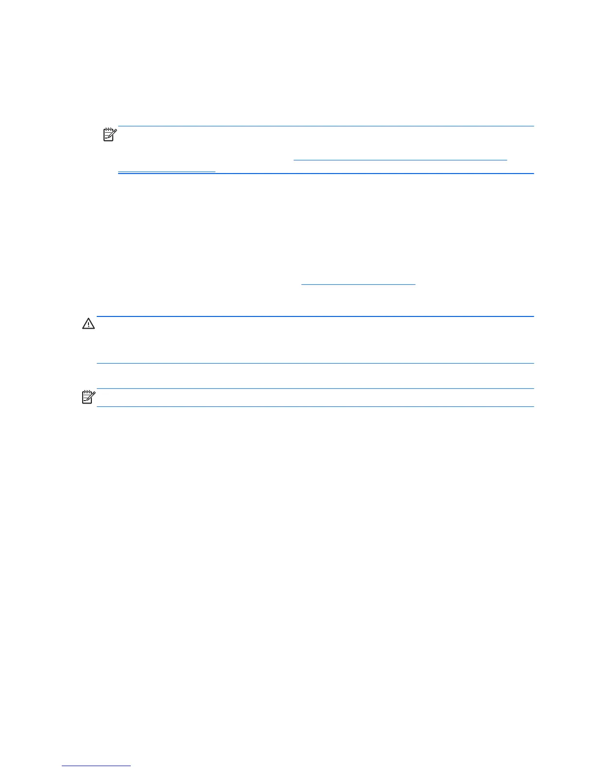 Page #112 background image