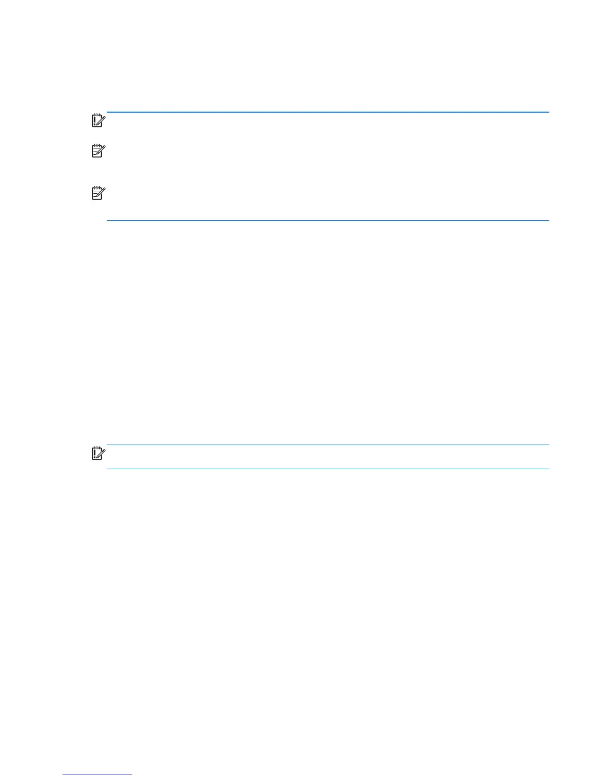 Page #113 background image