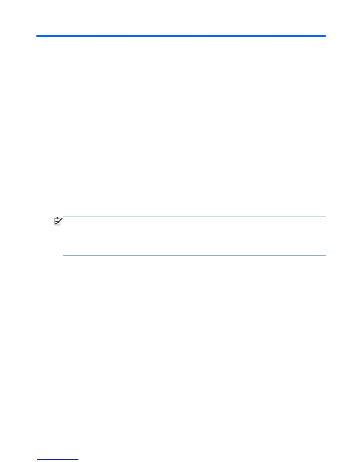 Page #115 background image