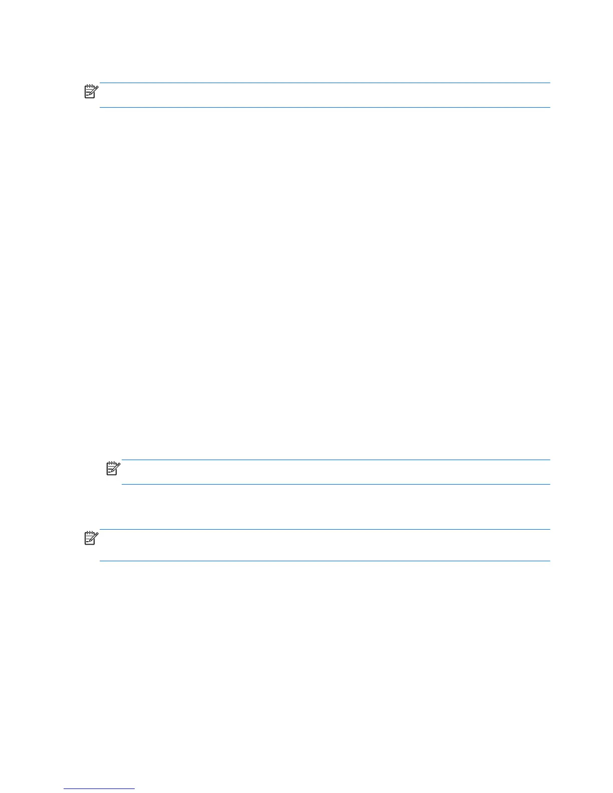 Page #116 background image