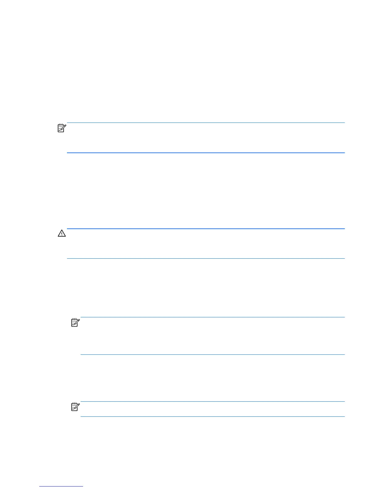 Page #117 background image