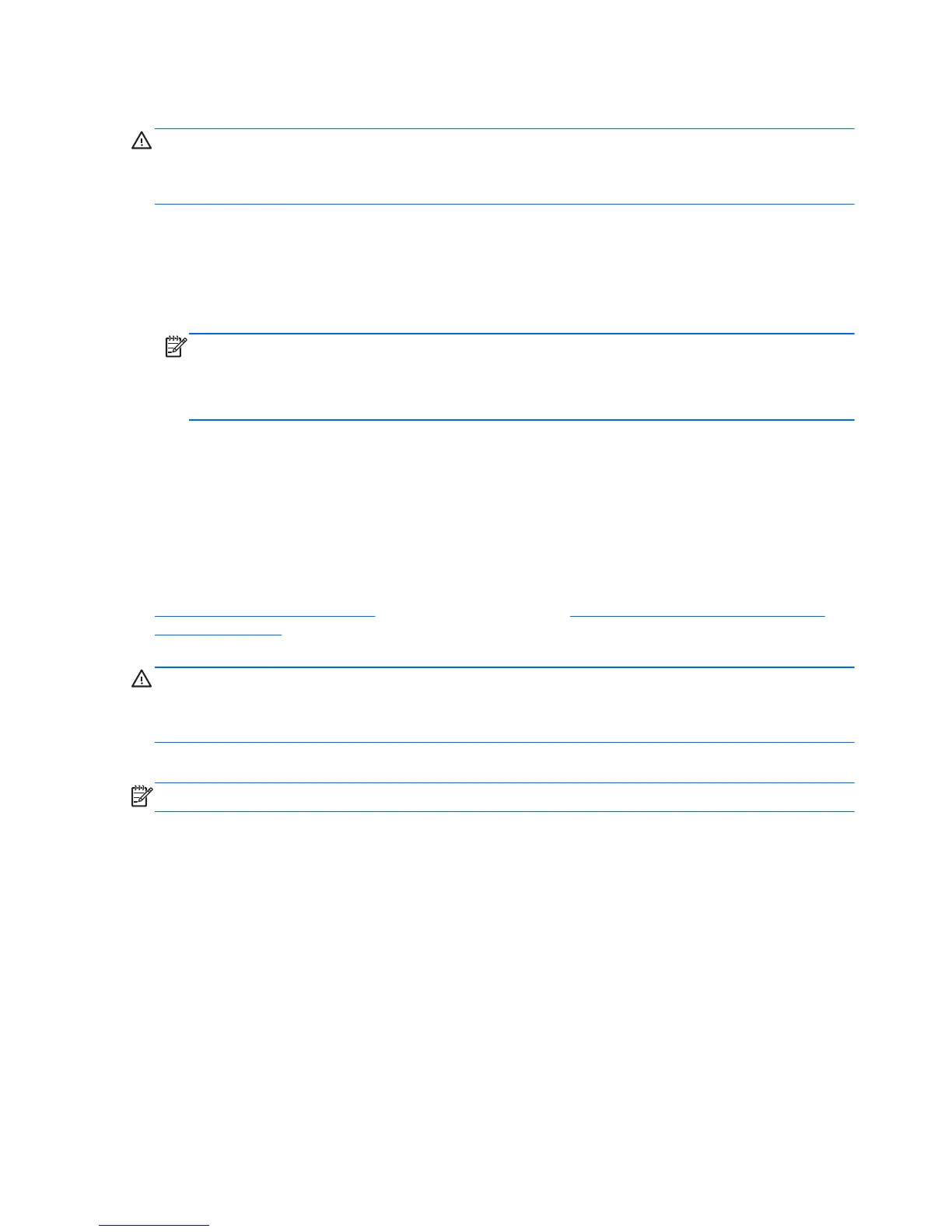 Page #118 background image
