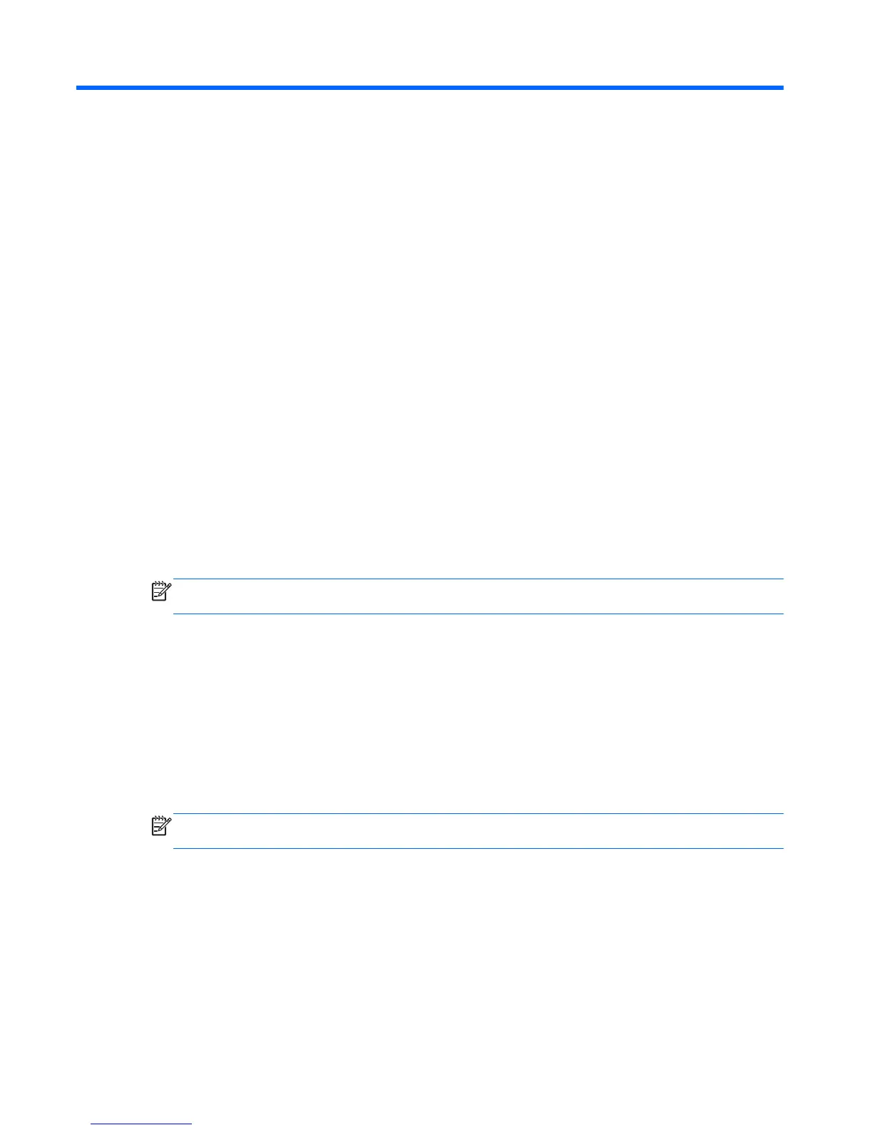 Page #120 background image