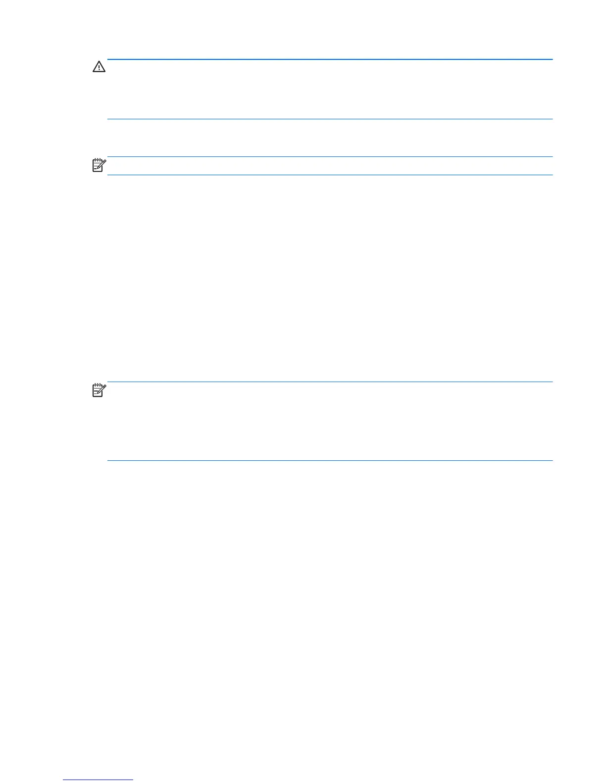 Page #121 background image
