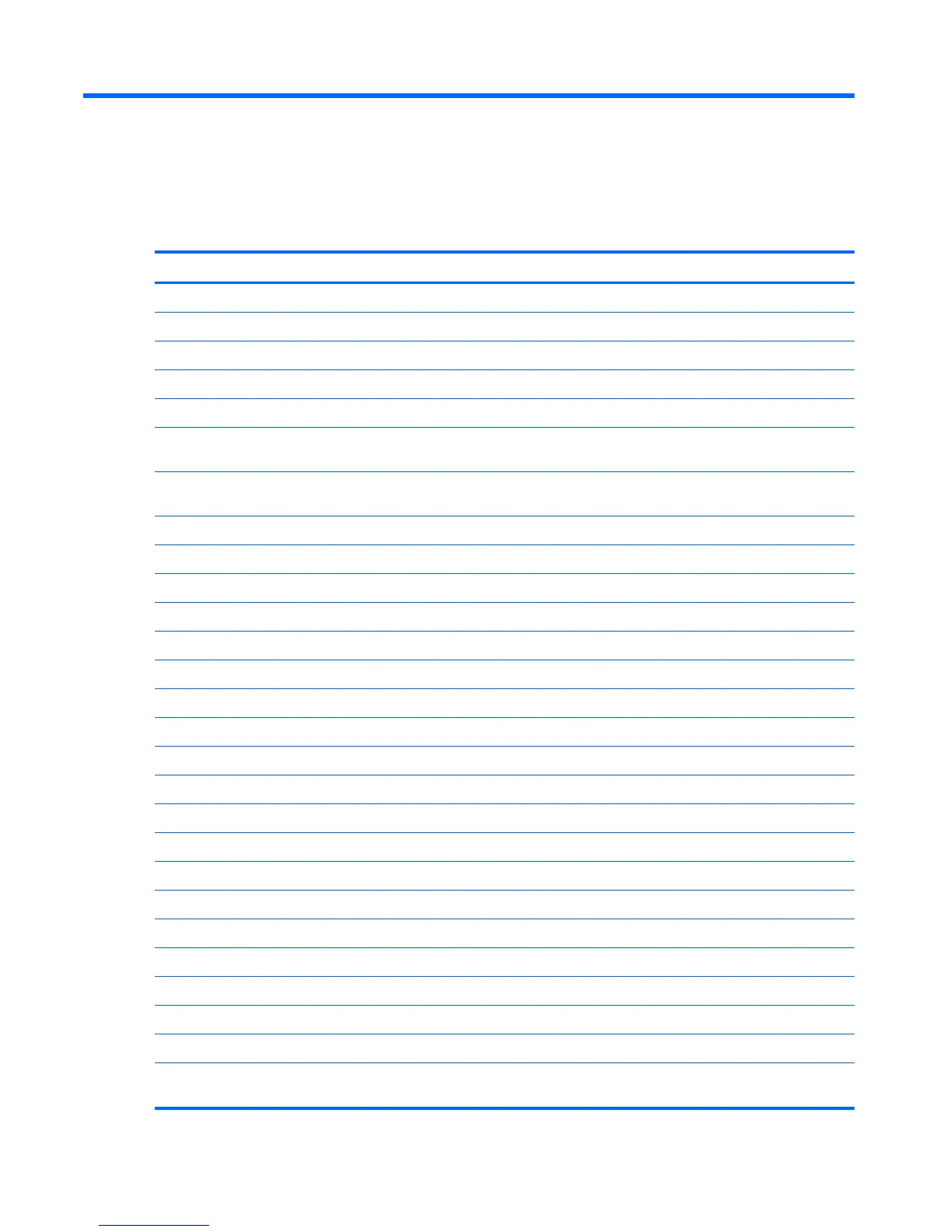 Page #122 background image