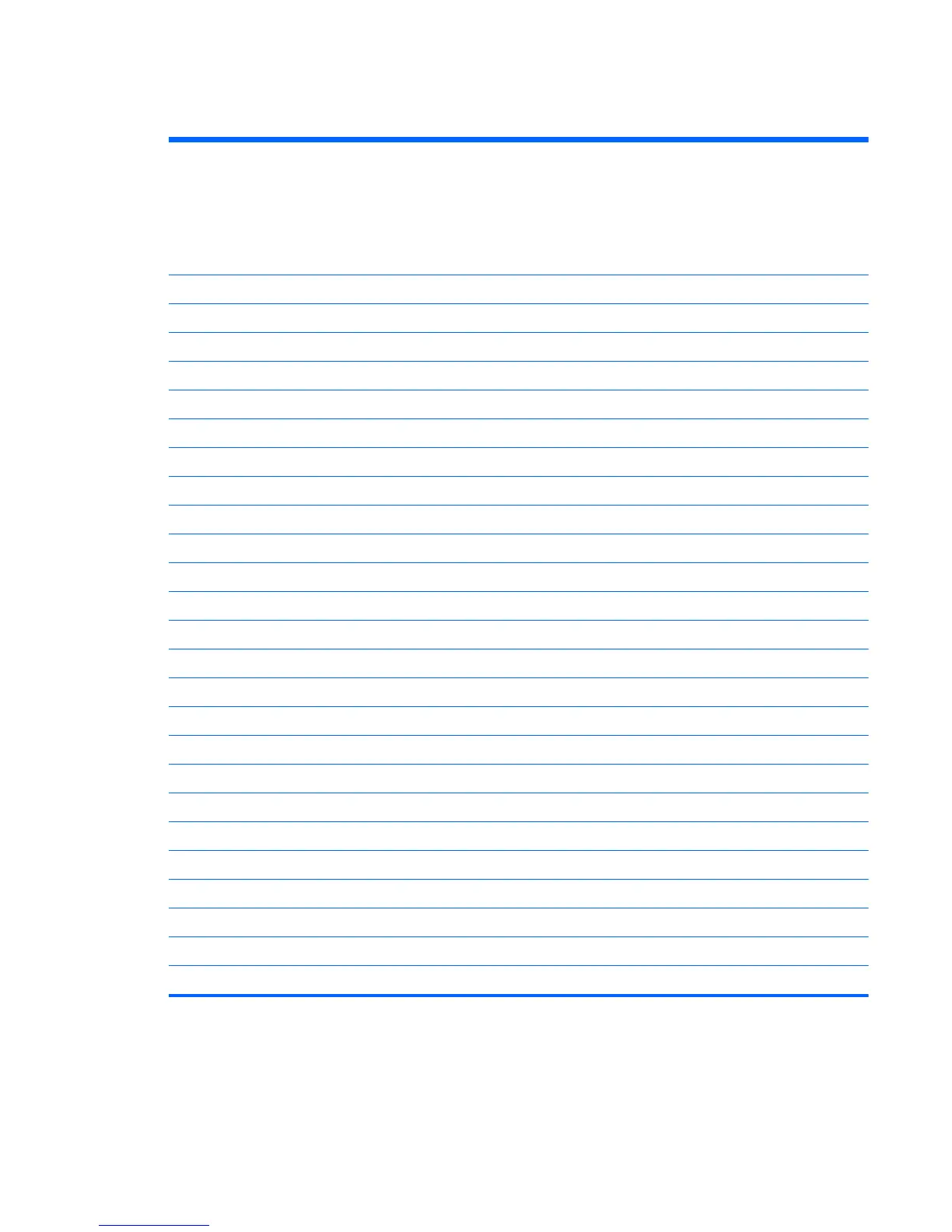 Page #125 background image