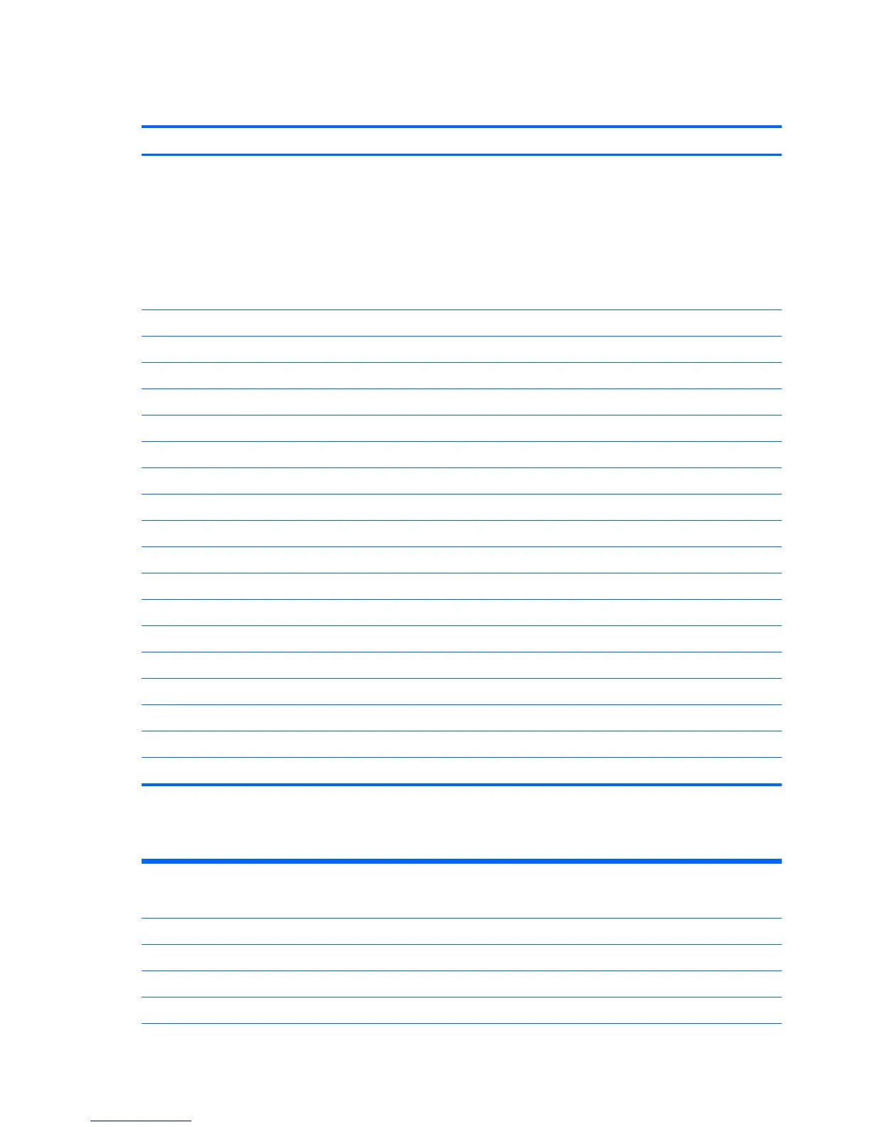 Page #126 background image