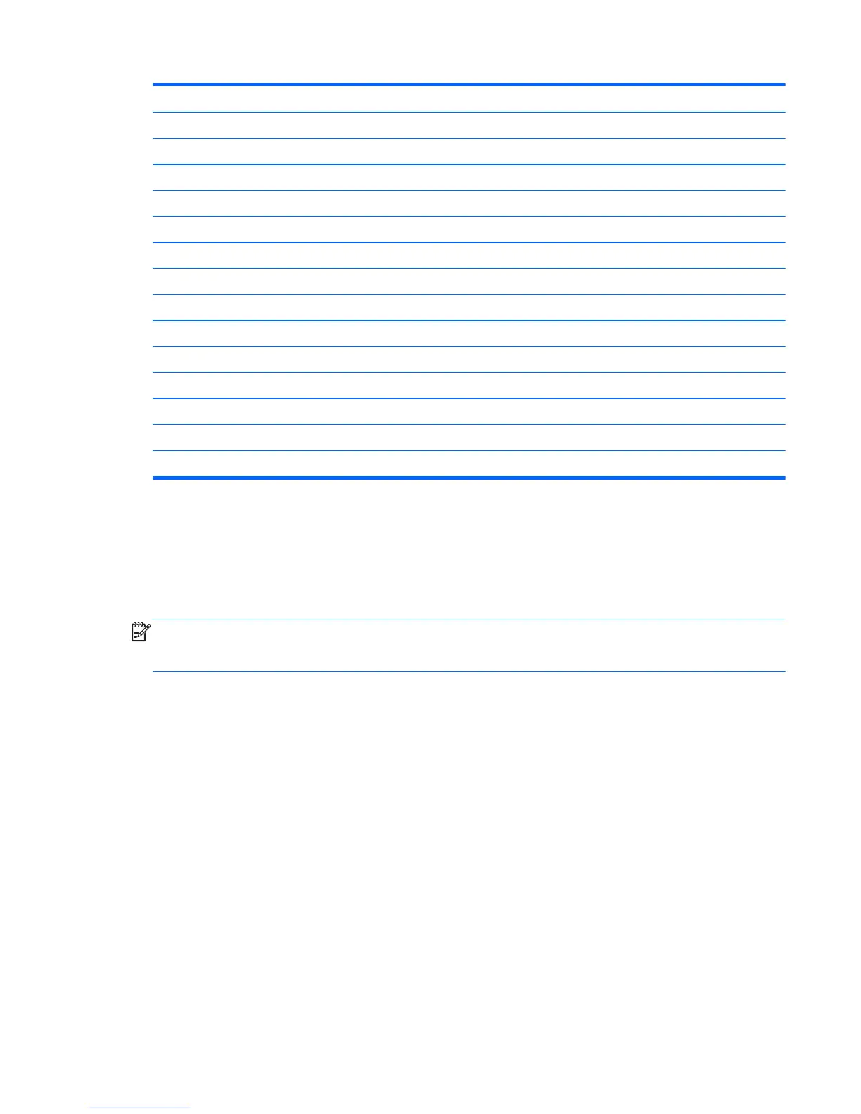 Page #127 background image