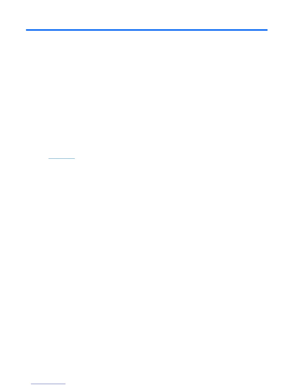 Page #128 background image
