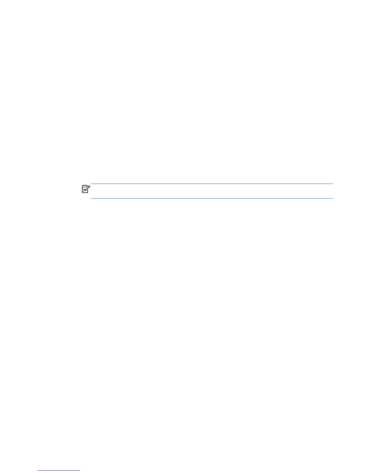 Page #129 background image
