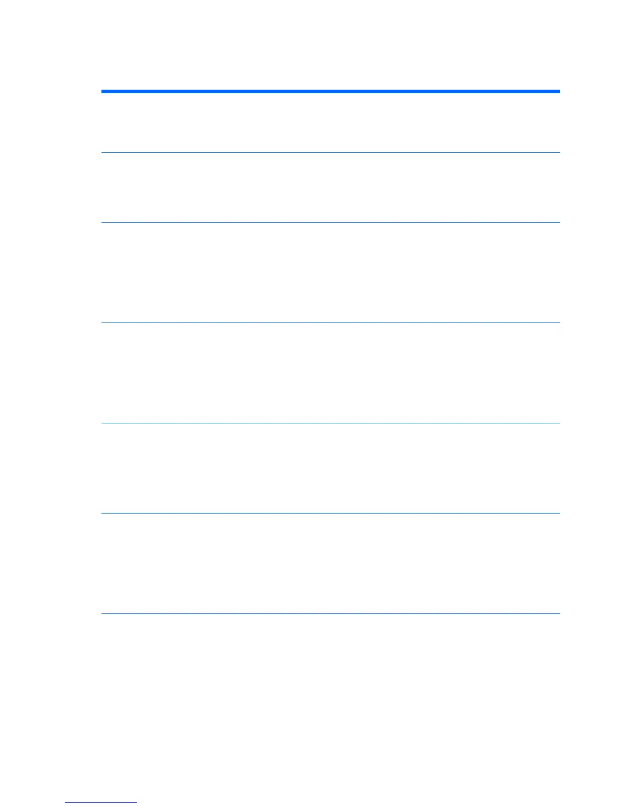 Page #130 background image