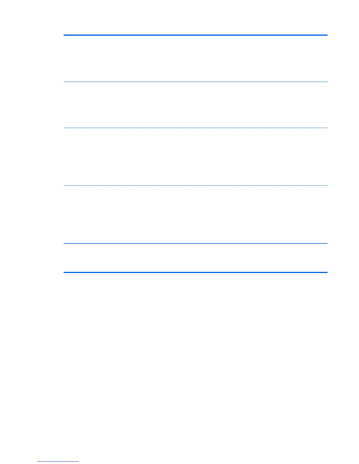 Page #131 background image