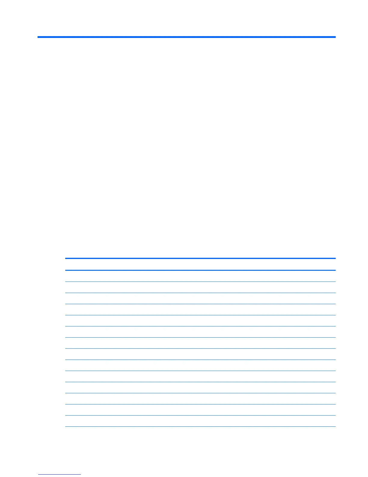 Page #133 background image