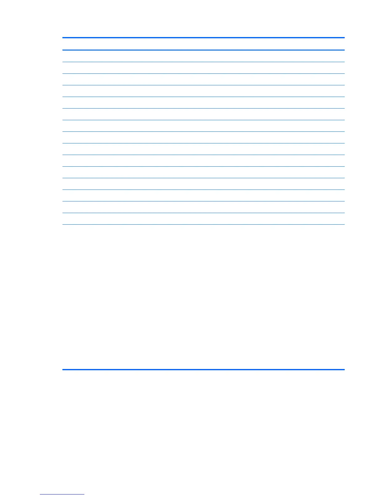 Page #134 background image