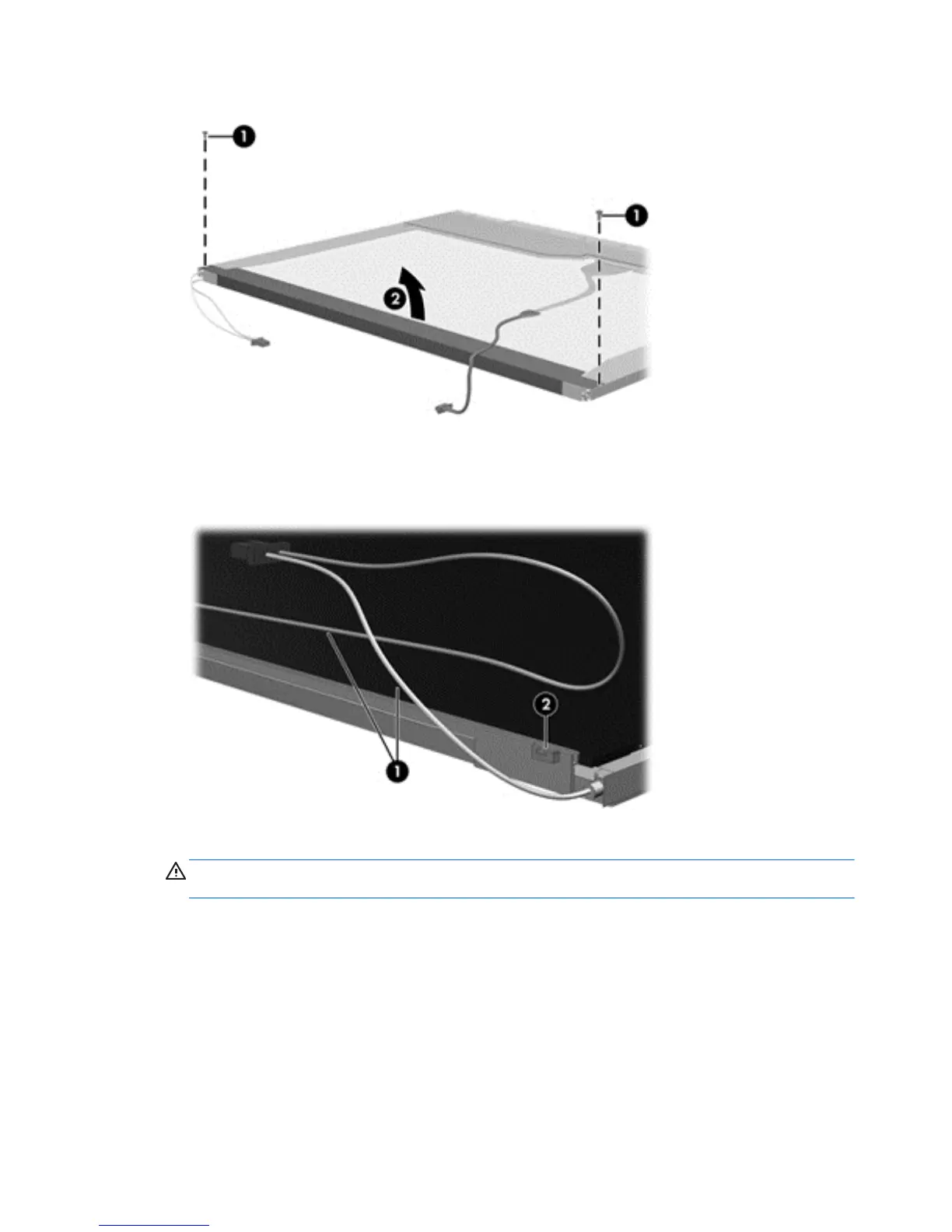 Page #138 background image