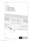 Preview: Installation Manual