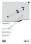Preview: Manual